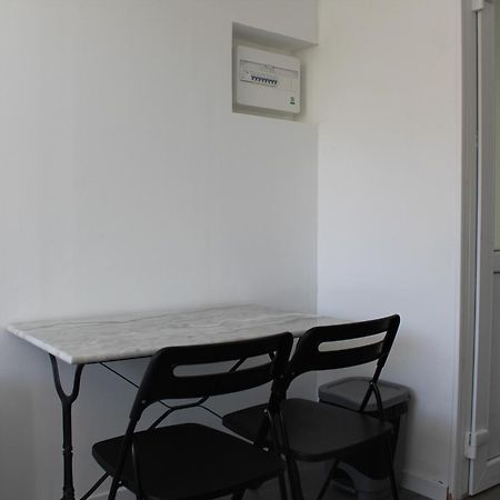 Etablissements Coulon - Talence Διαμέρισμα Εξωτερικό φωτογραφία