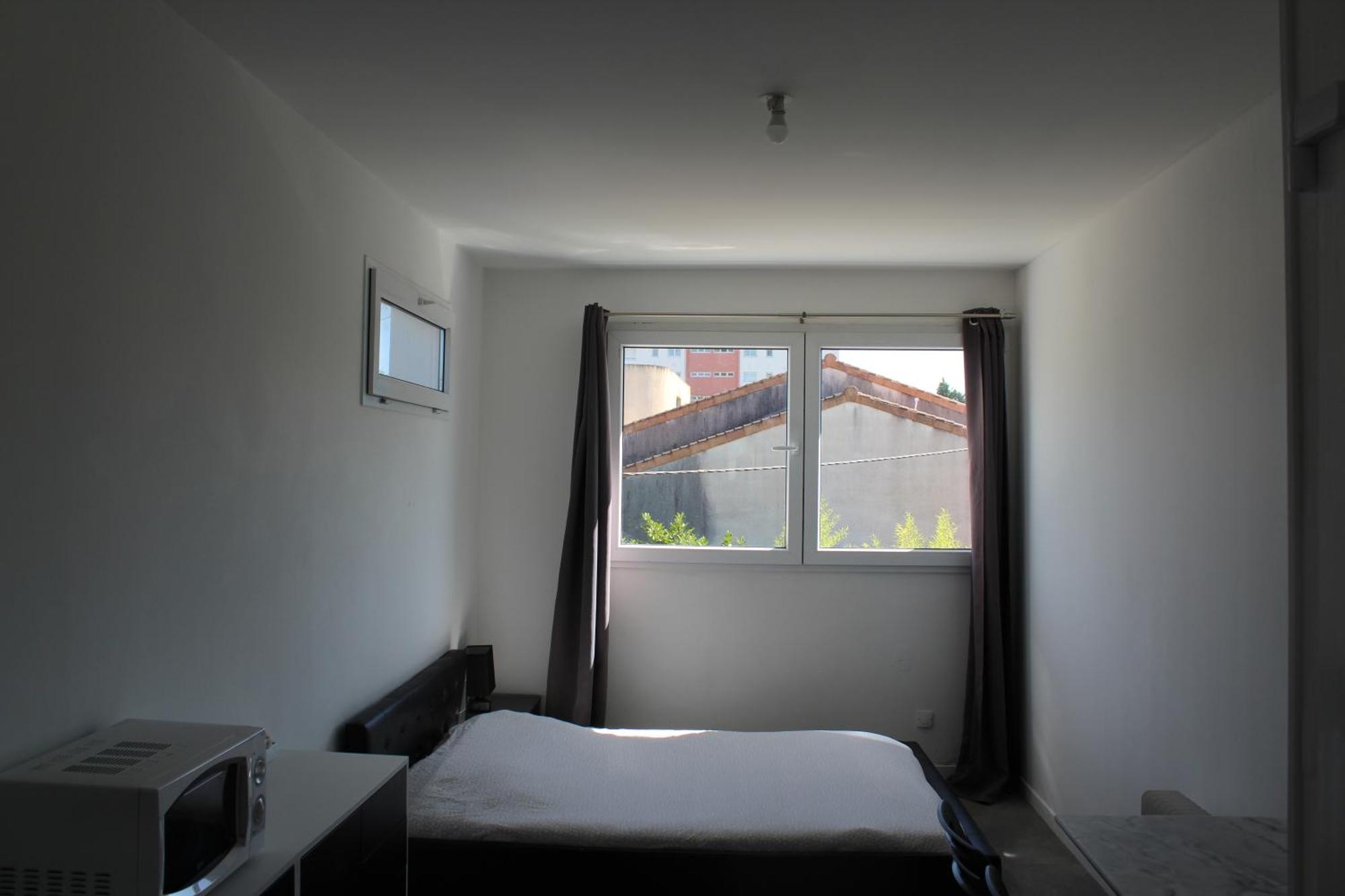 Etablissements Coulon - Talence Διαμέρισμα Εξωτερικό φωτογραφία